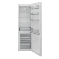 Frigider OZON OZ-NFN289MFW-EU, Alb flexmag.md