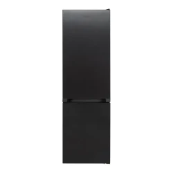 Frigider OZON OZ-NFN383EGIDFI-EU, Dark Inox flexmag.md