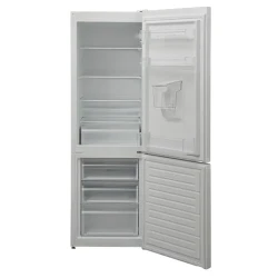 Frigider OZON OZ-SN278MFI-EU, Alb flexmag.md