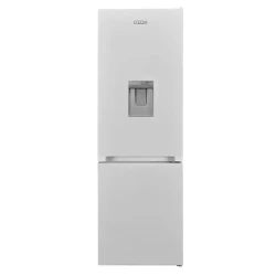 Frigider OZON OZ-SN278MFI-EU, Alb flexmag.md