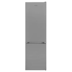 Frigider OZON OZ-SN286MFI-EU, Otel inoxidabil flexmag.md
