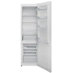 Frigider OZON OZ-SN286MFW-EU, Alb flexmag.md