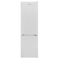 Frigider OZON OZ-SN286MFW-EU, Alb flexmag.md