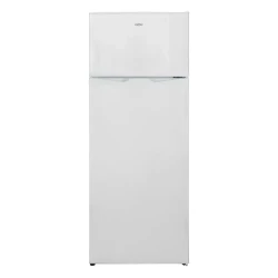 Frigider OZON OZ-STN263FW-EU, Alb flexmag.md