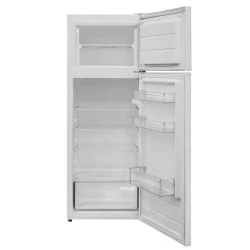Frigider OZON OZ-STN263FW-EU, Alb flexmag.md