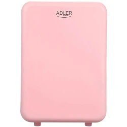 Холодильник портативный Adler AD 8084p flexmag.md