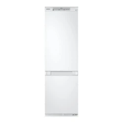 Frigider Samsung BRB260030WW-UA flexmag.md
