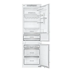 Frigider Samsung BRB260030WW-UA flexmag.md