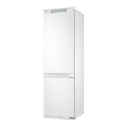 Frigider Samsung BRB260087WW-UA flexmag.md