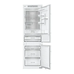 Frigider Samsung BRB260087WW-UA flexmag.md