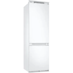 Frigider Samsung BRB266050WW-UA, Alb flexmag.md