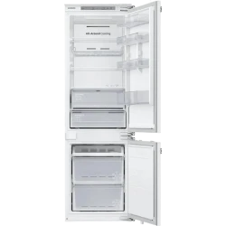 Frigider Samsung BRB266150WW-UA, Alb flexmag.md