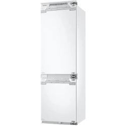 Frigider Samsung BRB266150WW-UA, Alb flexmag.md