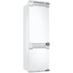Frigider Samsung BRB266150WW-UA, Alb flexmag.md