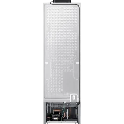 Frigider Samsung BRB266150WW-UA, Alb flexmag.md
