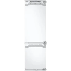 Frigider Samsung BRB266150WW-UA, Alb flexmag.md