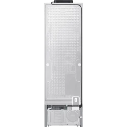 Frigider Samsung BRB267054WW-UA, Alb flexmag.md