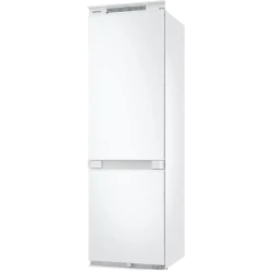 Frigider Samsung BRB267054WW-UA, Alb flexmag.md