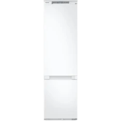 Холодильник Samsung BRB307054WW-UA, белый flexmag.md