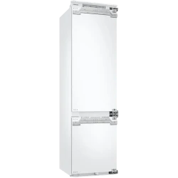 Frigider Samsung BRB307154WW-UA, Alb flexmag.md
