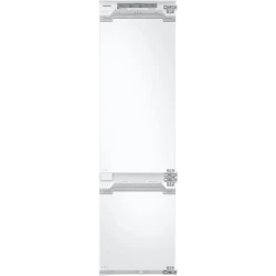Frigider Samsung BRB307154WW-UA, Alb flexmag.md
