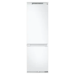 Холодильник Samsung BRB70F26CES0EO, белый flexmag.md