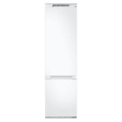 Холодильник Samsung BRB70F30AES0EO, белый flexmag.md