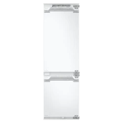 Frigider Samsung BRB80F26BDF0EO, Alb flexmag.md