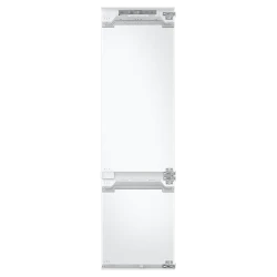 Frigider Samsung BRB80F30ADF0EO, Alb flexmag.md