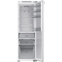 Frigider Samsung BRR297230WW-UA, Alb flexmag.md