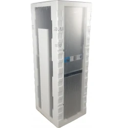 Frigider Samsung RB29FSRNDSA-UA flexmag.md