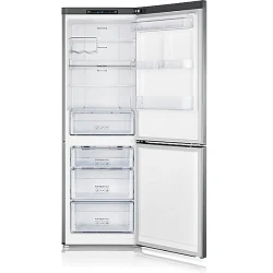 Frigider Samsung RB29FSRNDSA-UA flexmag.md