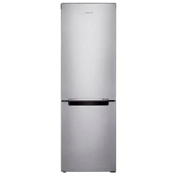 Frigider Samsung RB29FSRNDSA-UA flexmag.md