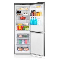 Frigider Samsung RB29FSRNDSA-UA flexmag.md