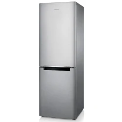 Frigider Samsung RB29FSRNDSA-UA flexmag.md