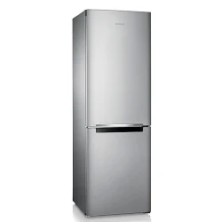 Frigider Samsung RB29FSRNDSA-UA flexmag.md
