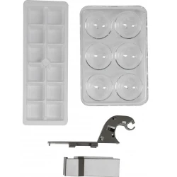 Frigider Samsung RB29FSRNDSA-UA flexmag.md