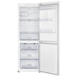 Frigider Samsung RB29FSRNDWW-UA flexmag.md