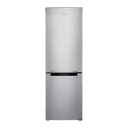 Frigider Samsung RB30J3000SA flexmag.md