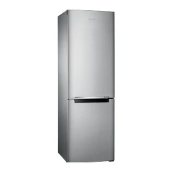 Frigider Samsung RB30J3000SA flexmag.md