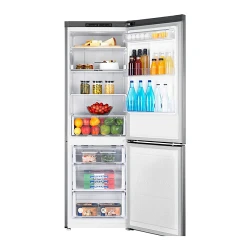 Frigider Samsung RB30J3000SA flexmag.md