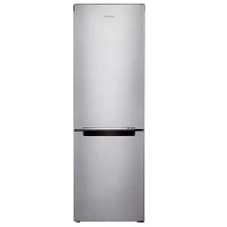 Frigider Samsung RB30J3000SA-UA flexmag.md