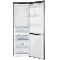 Frigider Samsung RB30J3000SA-UA flexmag.md