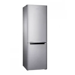 Frigider Samsung RB30J3000SA-UA flexmag.md