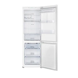 Холодильник Samsung RB30J3000WW flexmag.md