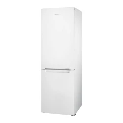Холодильник Samsung RB30J3000WW flexmag.md