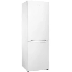 Frigider Samsung RB30J3000WW-UA flexmag.md