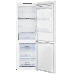 Frigider Samsung RB30J3000WW-UA flexmag.md