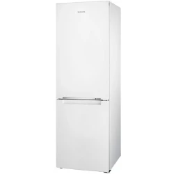 Frigider Samsung RB30J3000WW-UA flexmag.md