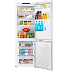 Frigider Samsung RB30J3000WW-UA flexmag.md